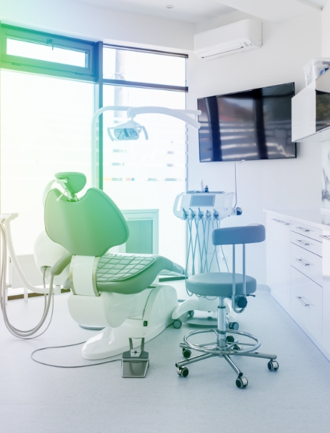 選ばれる6つの理由