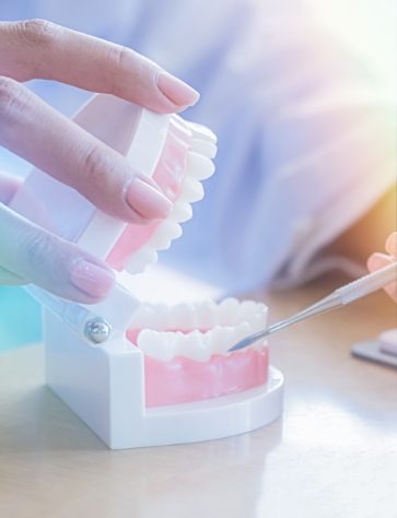 選ばれる6つの理由